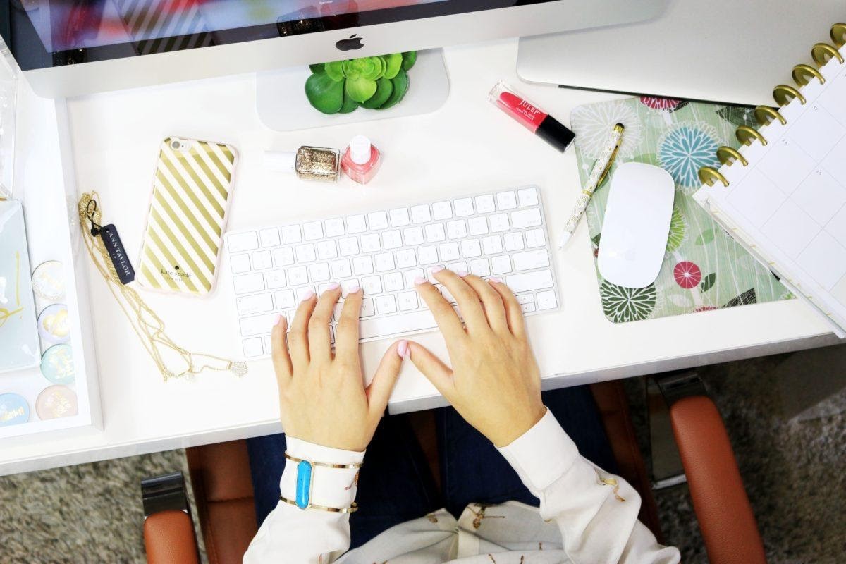 bisnes online tanpa modal