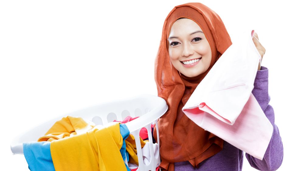cara cara buat bisnes online