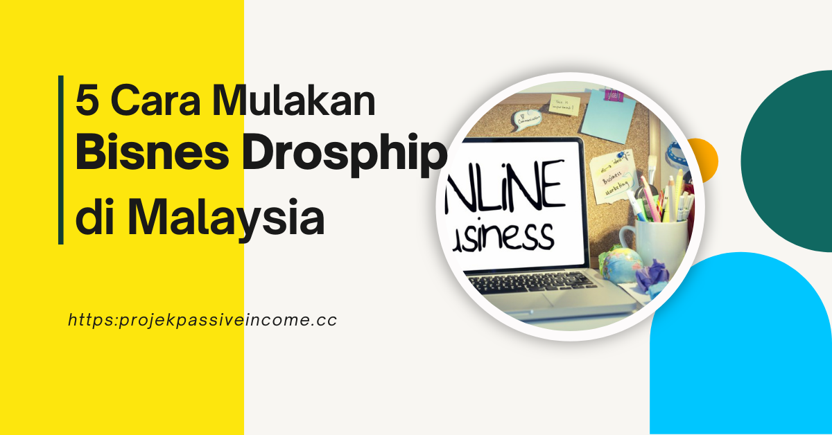 dropship