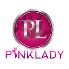 dropship Pinklady
