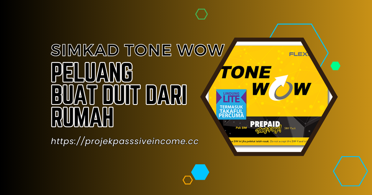 simkad tone wow